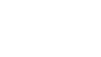 인천 형사전문변호사